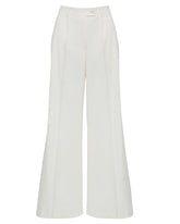 Rita Pants